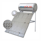 Husa protectie panouri solare