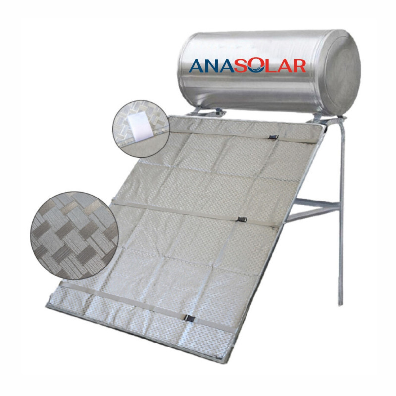 Husa protectie panouri solare Husa protectie panouri solare
