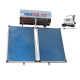 Panou solar plan presurizat 300l pentru apa calda AnaSolar