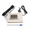 Controler automatizare panou solar presurizat TK-7Y