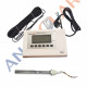 Pachet controler automatizare panou solar presurizat TK-7Y SMART cu WiFI + Rezistenta electrica 1.5 KW Pachet controler automatizare panou solar presurizat TK-7Y SMART cu WiFI + Rezistenta electrica 1.5 KW